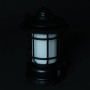 Ліхтар Bo-Camp Weirfield Rechargable 180 Lumen Black (5818963) (DAS303873)