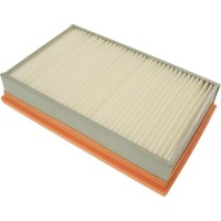 Повітряний фільтр для автомобіля UFI 30.130.00