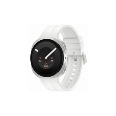 Смарт-годинник Samsung Galaxy Watch 9 40mm eSIM Beige (SM-L345FZEASEK)