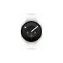 Смарт-годинник Samsung Galaxy Watch 9 40mm eSIM Beige (SM-L345FZEASEK)