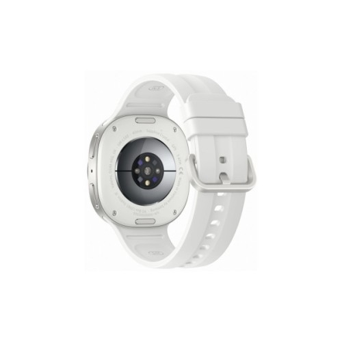 Смарт-годинник Samsung Galaxy Watch 9 40mm eSIM Beige (SM-L345FZEASEK)