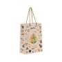 Подарунковий пакет Kite Harry Potter 18 х 24 см (HP26-265)