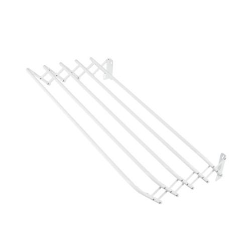 Сушарка для білизни Eurogold Trio Настінна 5 м (0710)