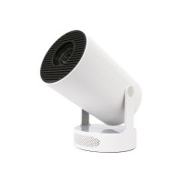 Проектор AGN HY300Pro+ (AGN-HY300Pro+)