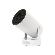 Проектор AGN HY300Pro+ (AGN-HY300Pro+)
