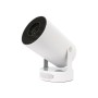 Проектор AGN HY300Pro+ (AGN-HY300Pro+)