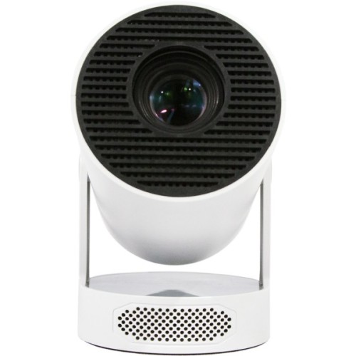 Проектор AGN HY300Pro+ (AGN-HY300Pro+)
