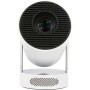 Проектор AGN HY300Pro+ (AGN-HY300Pro+)