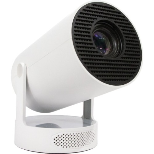 Проектор AGN HY300Pro+ (AGN-HY300Pro+)