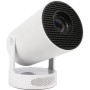 Проектор AGN HY300Pro+ (AGN-HY300Pro+)