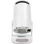 Проектор AGN HY300Pro+ (AGN-HY300Pro+)