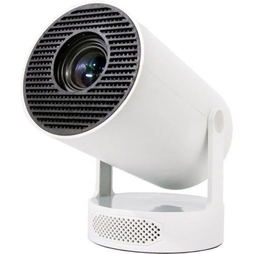 Проектор AGN HY300Pro+ (AGN-HY300Pro+)