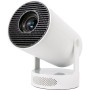 Проектор AGN HY300Pro+ (AGN-HY300Pro+)