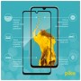 Скло захисне Piko Full Glue ESD Samsung A07 Black (1283126623806)