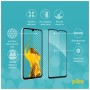 Скло захисне Piko Full Glue ESD Samsung A07 Black (1283126623806)