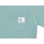 Кофта дитяча Breeze длинным рукавом (20813-104B-mint)