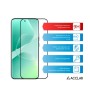 Скло захисне ACCLAB Full Glue ESD Infinix Hot 60 Pro Plus Black (1283126630040)