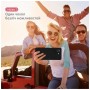 Чохол до мобільного телефона Intaleo SoftShell Xiaomi Redmi A5 Black (1283126631320)