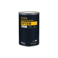 Мастило автомобільне VIRA 158 800г (VI0603)