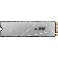 Накопичувач SSD M.2 2280 1TB XPG GAMMIX S60 ADATA (AGAMMIXS60-1T-CS)