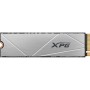 Накопичувач SSD M.2 2280 1TB XPG GAMMIX S60 ADATA (AGAMMIXS60-1T-CS)