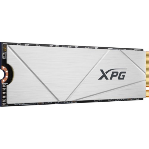 Накопичувач SSD M.2 2280 1TB XPG GAMMIX S60 ADATA (AGAMMIXS60-1T-CS)