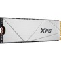 Накопичувач SSD M.2 2280 1TB XPG GAMMIX S60 ADATA (AGAMMIXS60-1T-CS)