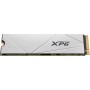 Накопичувач SSD M.2 2280 1TB XPG GAMMIX S60 ADATA (AGAMMIXS60-1T-CS)