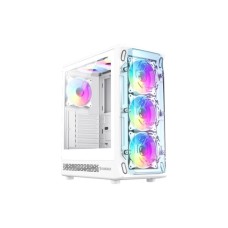 Корпус для ПК Gamemax Starlight 2 AW (Starlight 2AW)