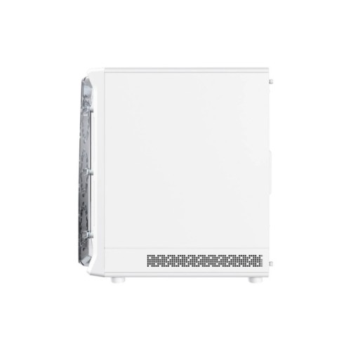 Корпус для ПК Gamemax Starlight 2 AW (Starlight 2AW)