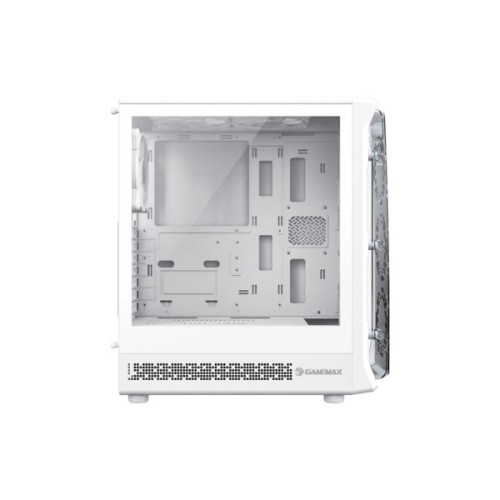 Корпус для ПК Gamemax Starlight 2 AW (Starlight 2AW)