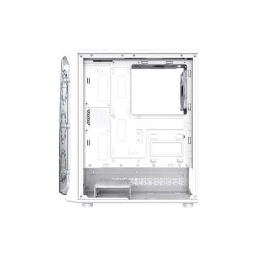 Корпус для ПК Gamemax Starlight 2 AW (Starlight 2AW)