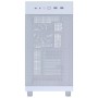 Корпус для ПК ASUS Prime AP303 Mesh White (90DC00V3-B39000)