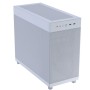 Корпус для ПК ASUS Prime AP303 Mesh White (90DC00V3-B39000)