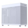 Корпус для ПК ASUS Prime AP303 Mesh White (90DC00V3-B39000)