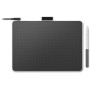 Графічний планшет Wacom One M Bluetooth (CTC6110WLW1B)