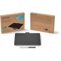 Графічний планшет Wacom One M Bluetooth (CTC6110WLW1B)