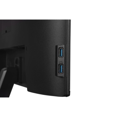 Монітор iiyama XU2792UHSU-B6