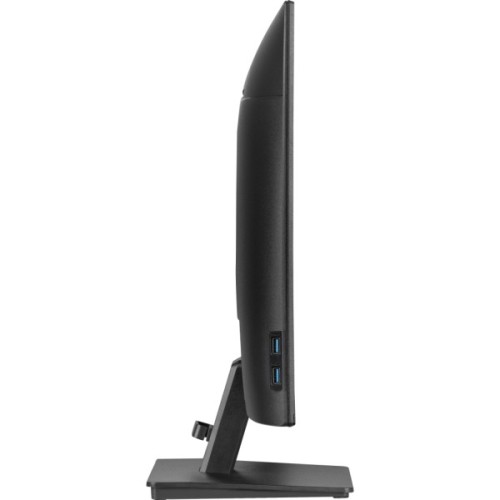 Монітор iiyama XU2792UHSU-B6