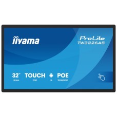 Монітор iiyama TW3226AS-B3P