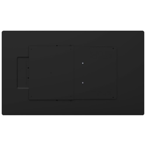 Монітор iiyama TW3226AS-B3P