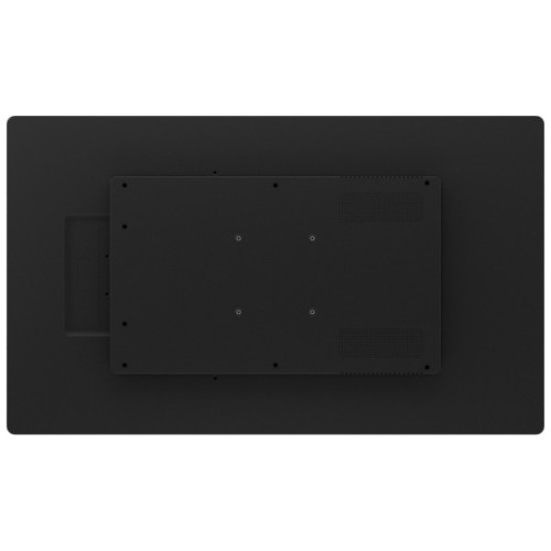 Монітор iiyama TW3226AS-B3P