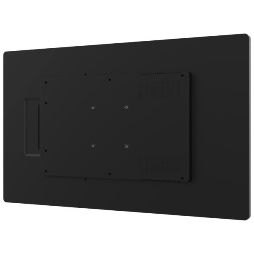 Монітор iiyama TW3226AS-B3P