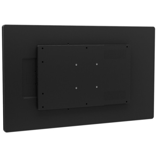 Монітор iiyama TW3226AS-B3P