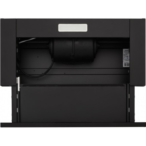 Витяжка кухонна Jantar TLT 650 LED 60 BL