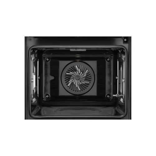 Духова шафа Electrolux EOB8S39WX
