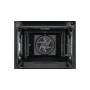 Духова шафа Electrolux EOB8S39WX