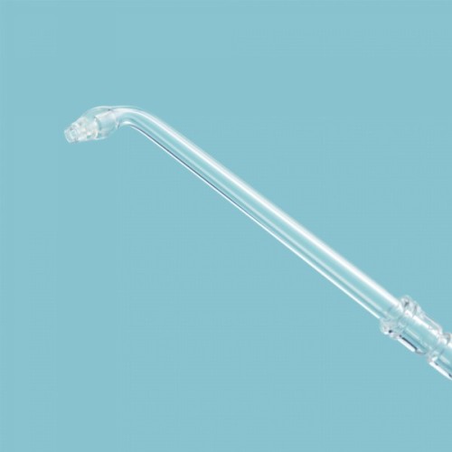 Іригатор Panasonic EW-DJ4B-W520