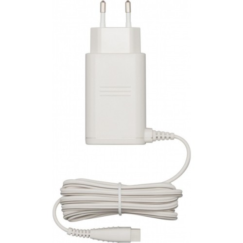 Іригатор Panasonic EW-DJ4B-W520