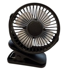 Вентилятор XoKo XK-P6-BK